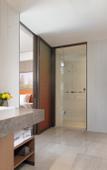 Туры в отель Hampton by Hilton Shenyang Shenbei University Park