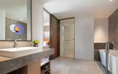Туры в отель Hampton by Hilton Shenyang Shenbei University Park