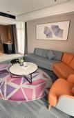 Туры в отель Hampton by Hilton Shenyang Shenbei University Park