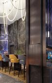 Туры в отель Hampton by Hilton Shenyang Shenbei University Park
