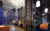 Туры в отель Hampton by Hilton Shenyang Shenbei University Park