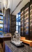 Туры в отель Hampton by Hilton Shenyang Shenbei University Park
