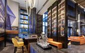 Туры в отель Hampton by Hilton Shenyang Shenbei University Park