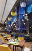 Туры в отель Hampton by Hilton Shenyang Shenbei University Park