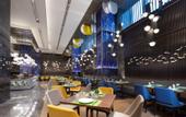Туры в отель Hampton by Hilton Shenyang Shenbei University Park