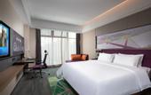 Туры в отель Hampton by Hilton Shenyang Shenbei University Park