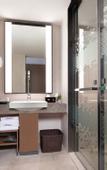 Туры в отель Hampton by Hilton Shenyang Shenbei University Park