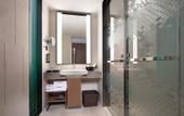 Туры в отель Hampton by Hilton Shenyang Shenbei University Park