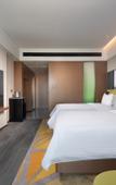 Туры в отель Hampton by Hilton Shenyang Shenbei University Park