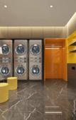 Туры в отель Hampton by Hilton Shenyang Shenbei University Park