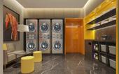 Туры в отель Hampton by Hilton Shenyang Shenbei University Park