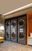 Туры в отель Hampton by Hilton Shenyang Shenbei University Park