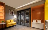 Туры в отель Hampton by Hilton Shenyang Shenbei University Park