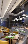 Туры в отель Hampton by Hilton Shenyang Shenbei University Park