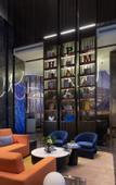 Туры в отель Hampton by Hilton Shenyang Shenbei University Park