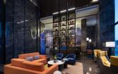 Туры в отель Hampton by Hilton Shenyang Shenbei University Park