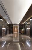 Туры в отель Hampton by Hilton Shenyang Shenbei University Park