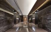 Туры в отель Hampton by Hilton Shenyang Shenbei University Park