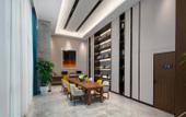 Туры в отель Hampton by Hilton Chengdu Xipu