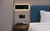 Туры в отель Hampton by Hilton Chengdu Xipu