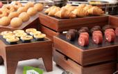 Туры в отель Hampton by Hilton Chengdu Xipu