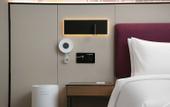 Туры в отель Hampton by Hilton Chengdu Xipu