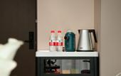 Туры в отель Hampton by Hilton Chengdu Xipu