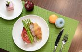 Туры в отель Hampton by Hilton Chengdu Xipu