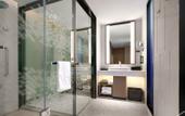 Туры в отель Hampton by Hilton Chengdu Xipu