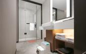 Туры в отель Hampton by Hilton Chengdu Xipu