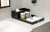 Туры в отель Hampton by Hilton Chengdu Xipu