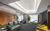 Туры в отель Hampton by Hilton Chengdu Xipu