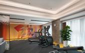Туры в отель Hampton by Hilton Chengdu Xipu