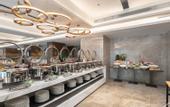 Туры в отель Hampton by Hilton Chengdu Xipu