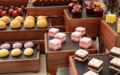 Туры в отель Hampton by Hilton Chengdu Xipu