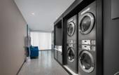 Туры в отель Hampton by Hilton Chengdu Xipu