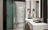 Туры в отель Hampton by Hilton Chengdu Xipu