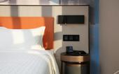 Туры в отель Hampton by Hilton Chengdu Xipu