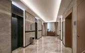 Туры в отель Hampton by Hilton Chengdu Xipu
