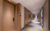 Туры в отель Hampton by Hilton Chengdu Xipu