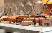 Туры в отель Hampton by Hilton Chengdu Xipu