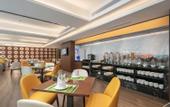 Туры в отель Hampton by Hilton Chengdu Xipu