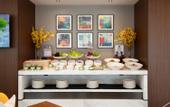Туры в отель Hampton by Hilton Chengdu Xipu