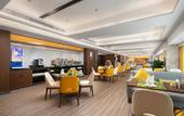 Туры в отель Hampton by Hilton Chengdu Xipu