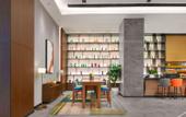 Туры в отель Hampton by Hilton Chengdu Xipu