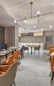 Туры в отель Kyriad Marvelous Hotel Shenzhen Bay Port Branch
