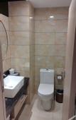 Туры в отель Kyriad Marvelous Hotel Shenzhen Bay Port Branch
