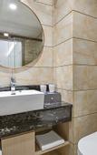 Туры в отель Kyriad Marvelous Hotel Shenzhen Bay Port Branch