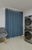 Туры в отель Kyriad Marvelous Hotel Shenzhen Bay Port Branch