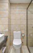 Туры в отель Kyriad Marvelous Hotel Shenzhen Bay Port Branch